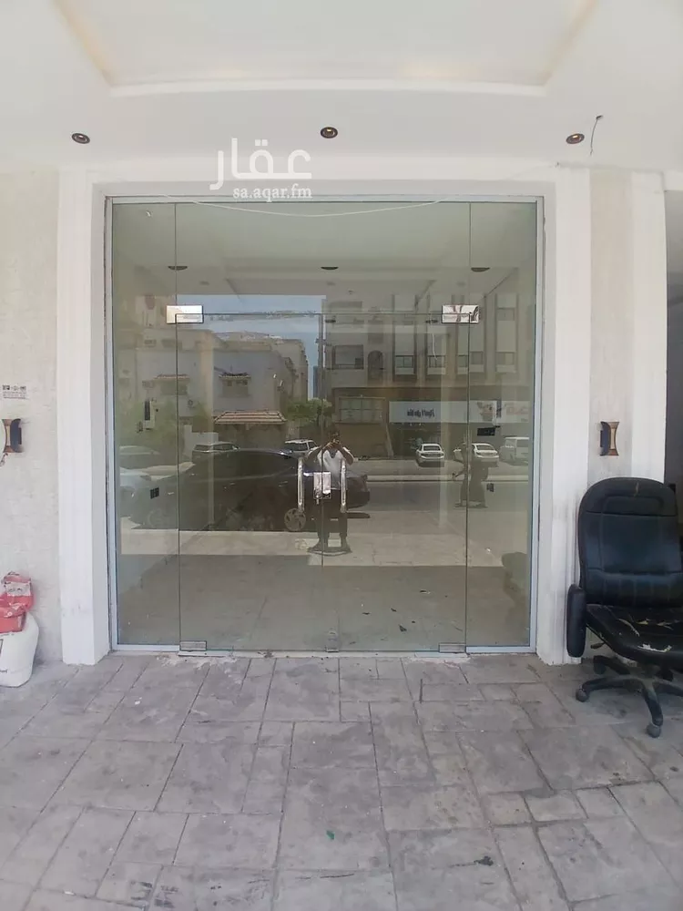محل للإيجار في شارع الخطيب التبريزي, حي البوادي, مدينة جدة, منطقة مكة المكرمة 10