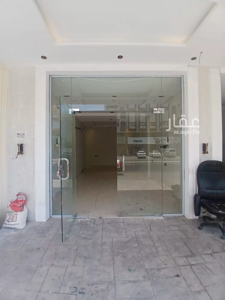 محل للإيجار في شارع الخطيب التبريزي, حي البوادي, مدينة جدة, منطقة مكة المكرمة صورة 4