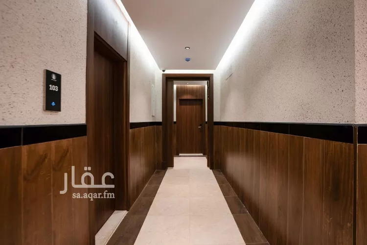 شقة للإيجار في شارع بشير الانصاري, حي البوادي, مدينة جدة, منطقة مكة المكرمة صورة 2