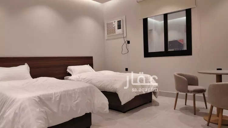 شقة للإيجار في شارع بشير الانصاري, حي البوادي, مدينة جدة, منطقة مكة المكرمة 10