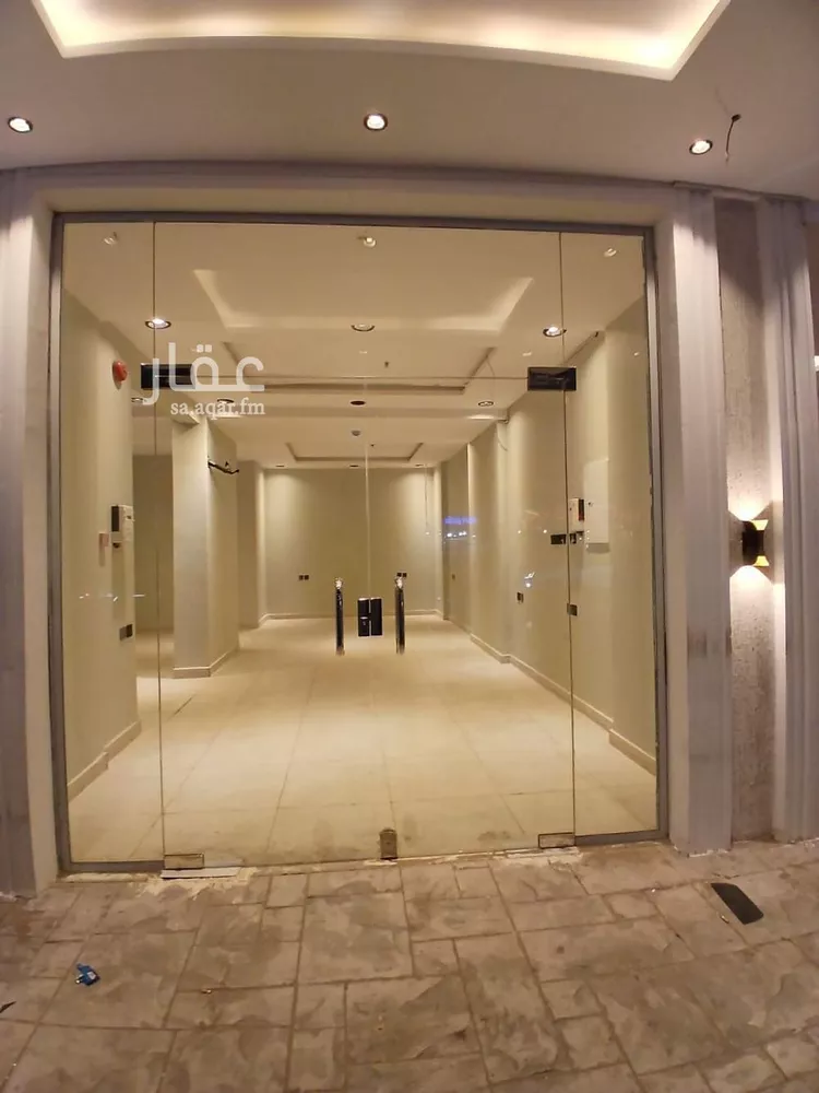 Shop for Rent in Jeddah Al Bawadi 10