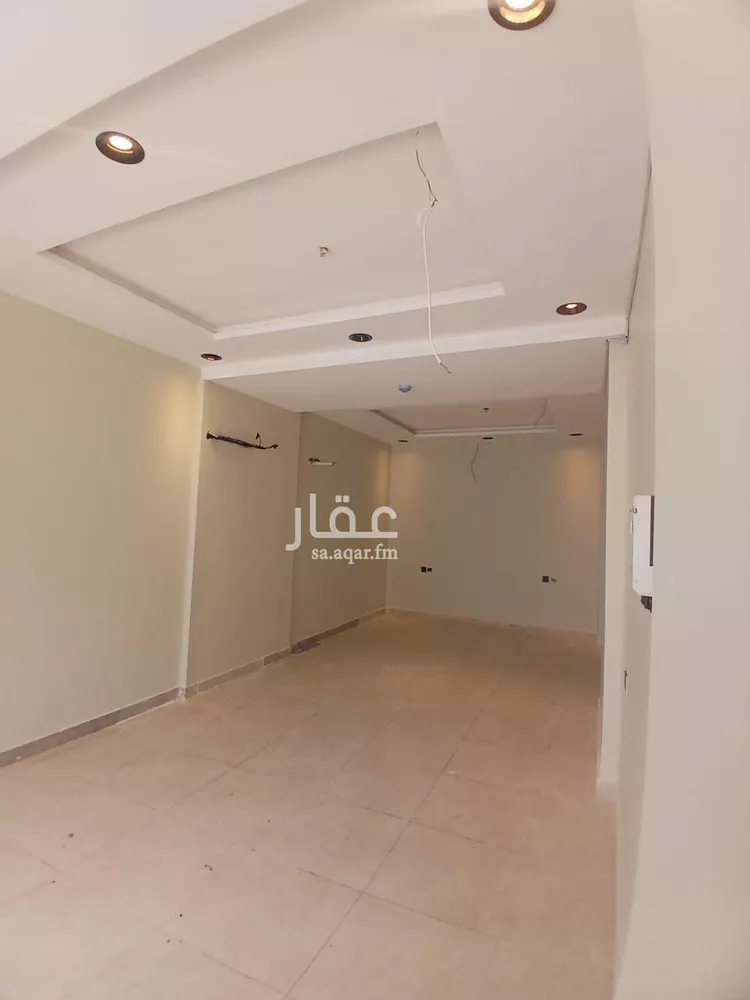محل للإيجار في شارع الخطيب التبريزي, حي البوادي, مدينة جدة, منطقة مكة المكرمة 7