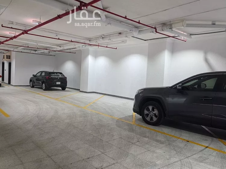 شقة للإيجار في شارع بشير الانصاري, حي البوادي, مدينة جدة, منطقة مكة المكرمة 10