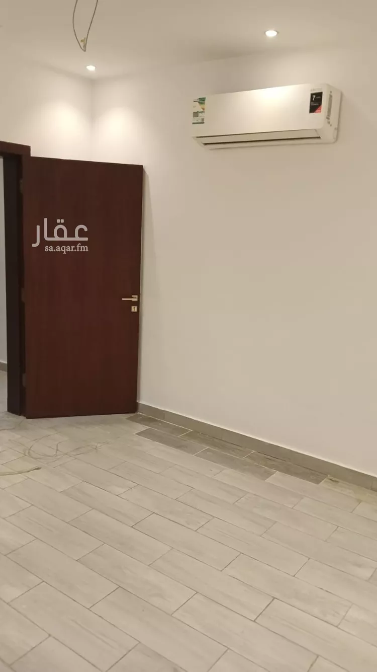 شقة للإيجار في شارع عبدالله ابن حارثة, حي مريخ, مدينة جدة, منطقة مكة المكرمة 15