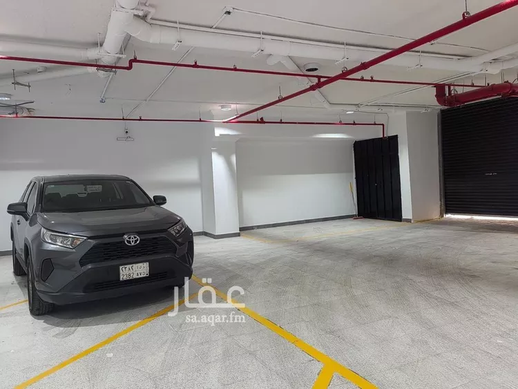 شقة للإيجار في شارع بشير الانصاري, حي البوادي, مدينة جدة, منطقة مكة المكرمة 12