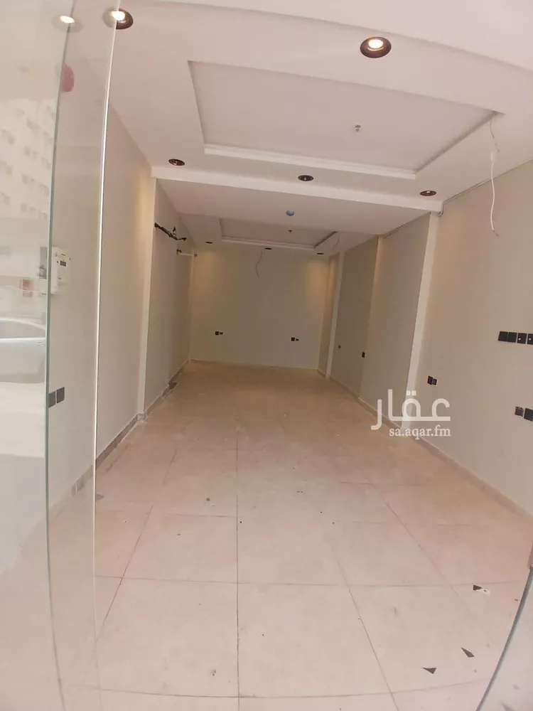 محل للإيجار في شارع الخطيب التبريزي, حي البوادي, مدينة جدة, منطقة مكة المكرمة 9