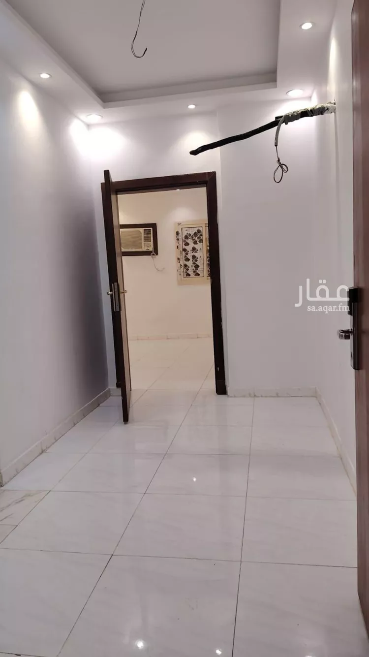 شقة للإيجار في شارع عبدالله ابن حارثة, حي مريخ, مدينة جدة, منطقة مكة المكرمة صورة 4