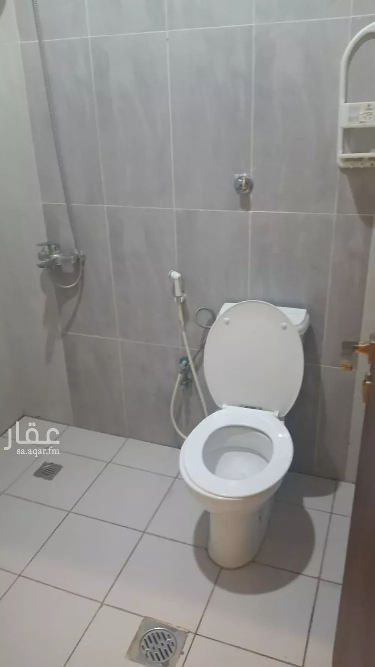 شقة للإيجار في شارع عبدالله ابن حارثة, حي مريخ, مدينة جدة, منطقة مكة المكرمة 9