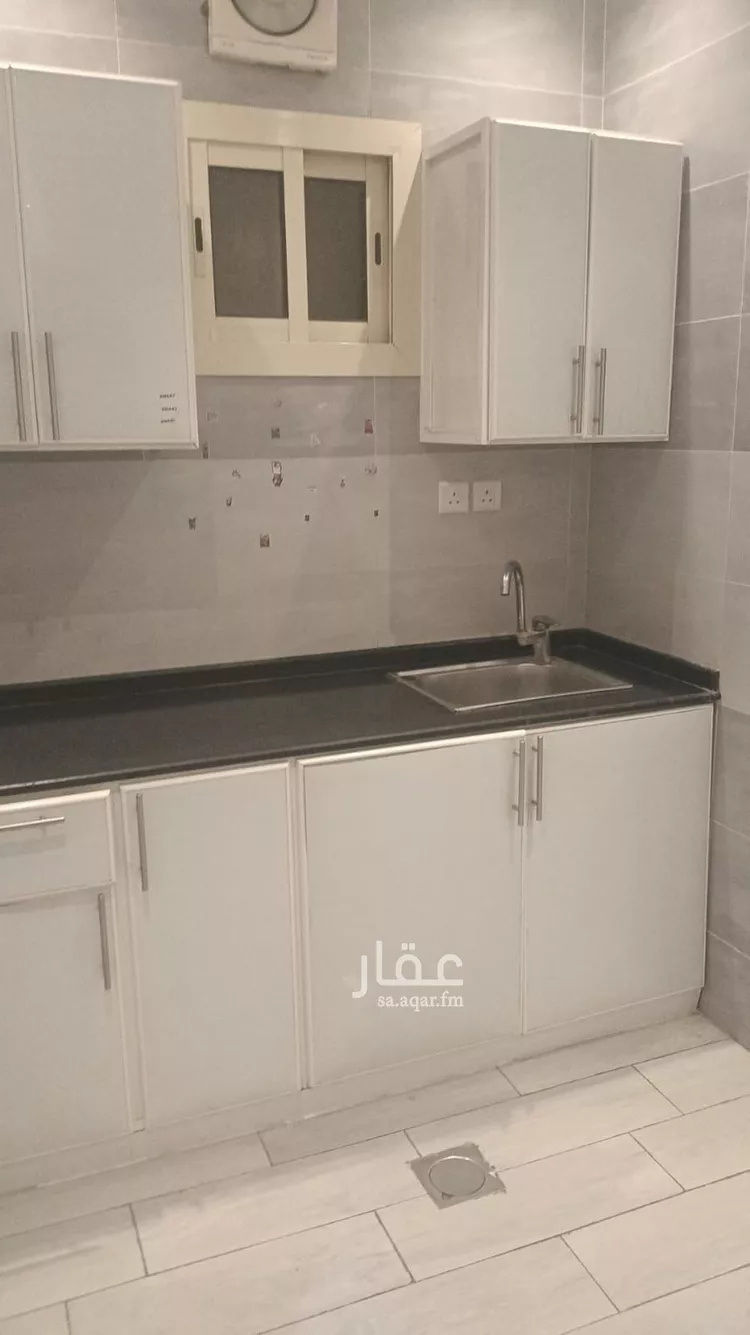 شقة للإيجار في شارع عبدالله ابن حارثة, حي مريخ, مدينة جدة, منطقة مكة المكرمة صورة 4