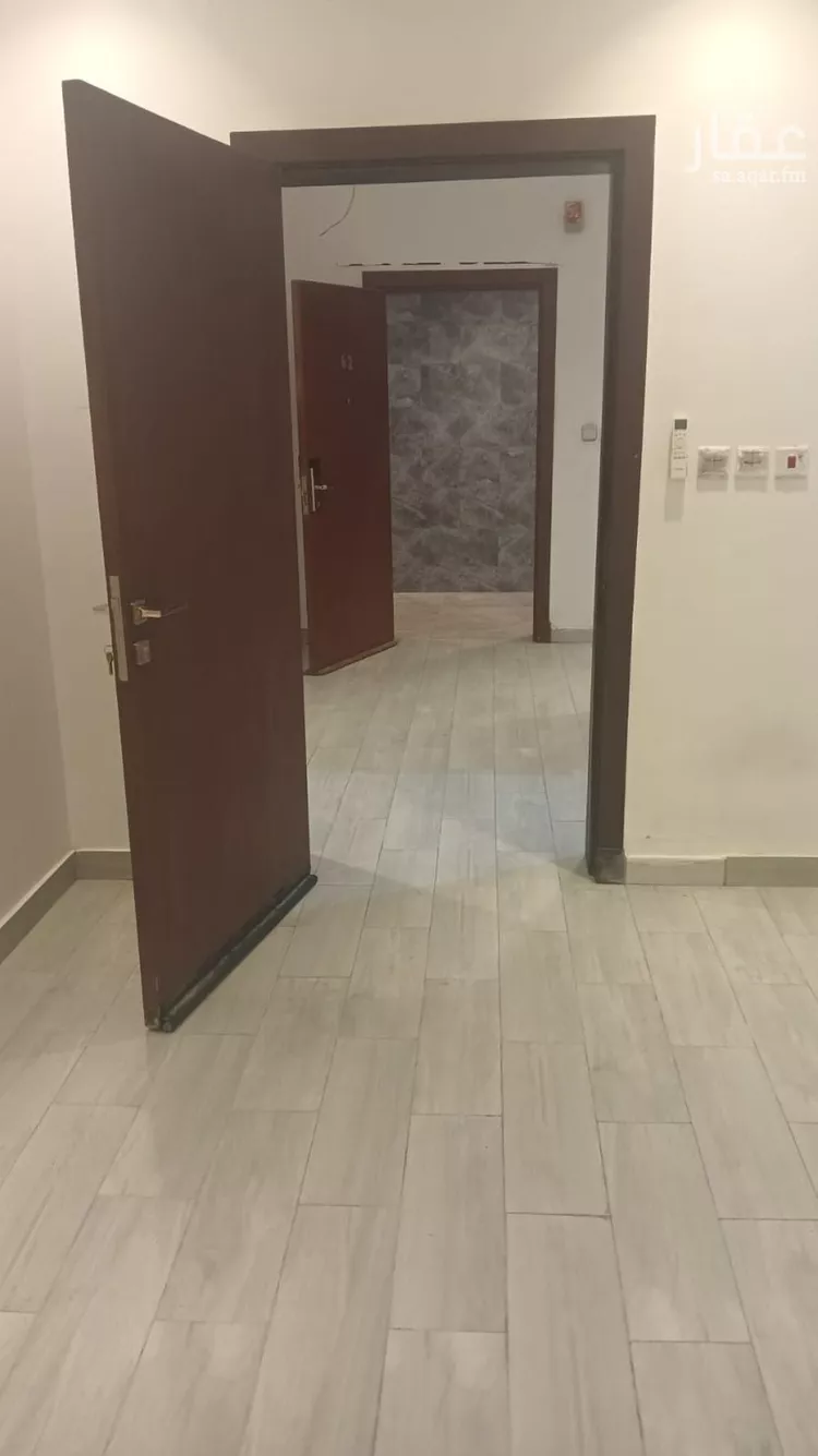 Apartment for Rent in Jeddah Jeddah 9