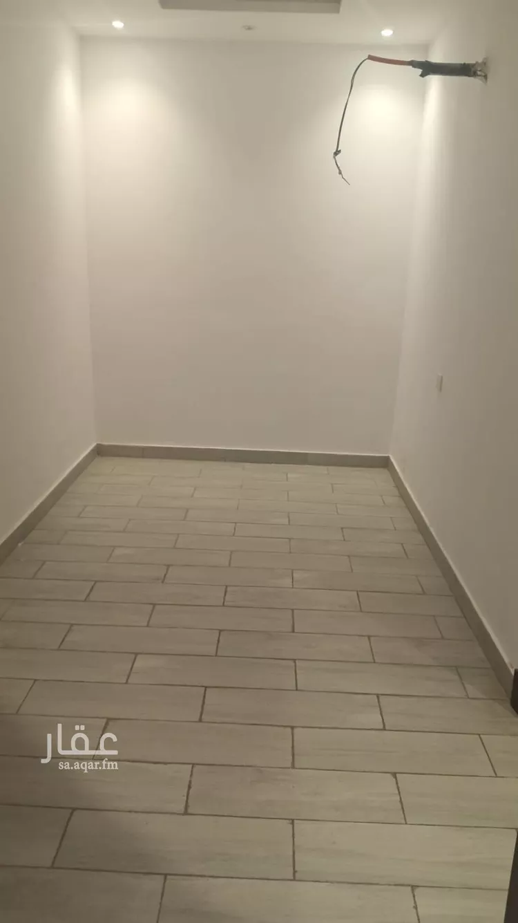 Apartment for Rent in Jeddah Jeddah 11