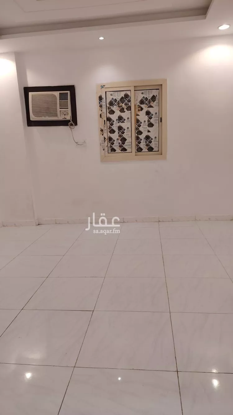 شقة للإيجار في شارع عبدالله ابن حارثة, حي مريخ, مدينة جدة, منطقة مكة المكرمة صورة 3