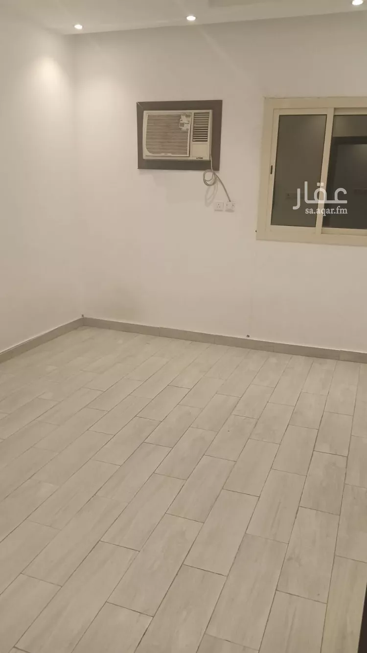 شقة للإيجار في شارع عبدالله ابن حارثة, حي مريخ, مدينة جدة, منطقة مكة المكرمة