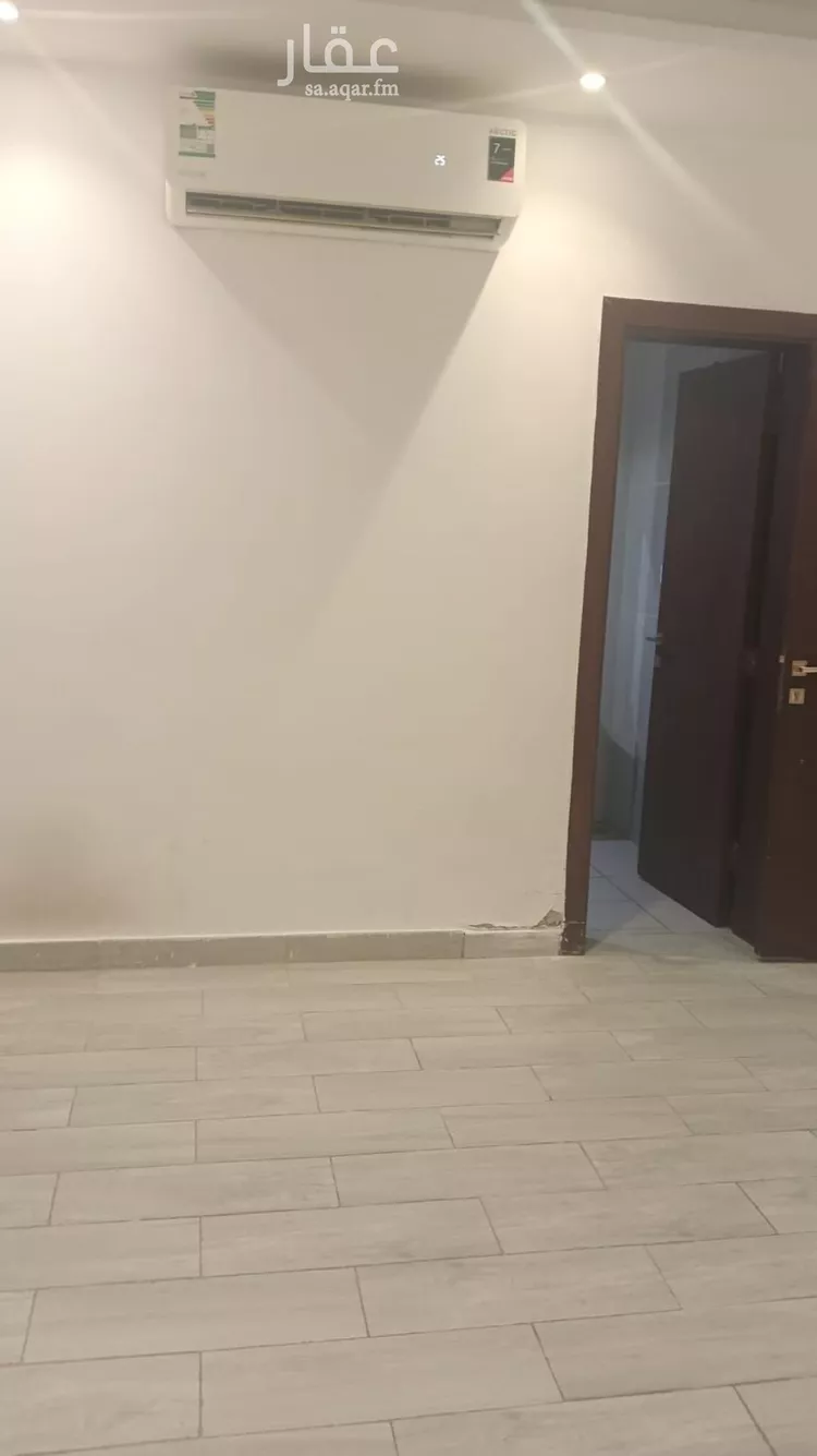 شقة للإيجار في شارع عبدالله ابن حارثة, حي مريخ, مدينة جدة, منطقة مكة المكرمة صورة 5