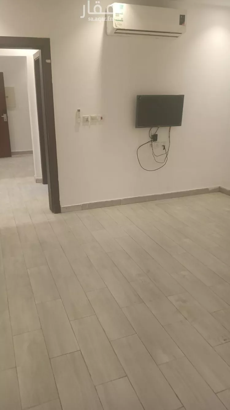 شقة للإيجار في شارع عبدالله ابن حارثة, حي مريخ, مدينة جدة, منطقة مكة المكرمة صورة 5