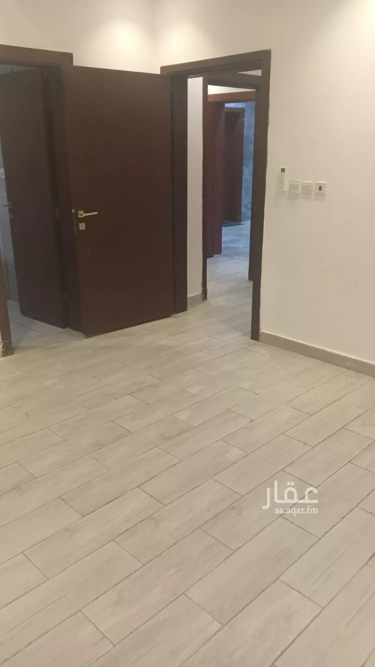 شقة للإيجار في شارع عبدالله ابن حارثة, حي مريخ, مدينة جدة, منطقة مكة المكرمة 9