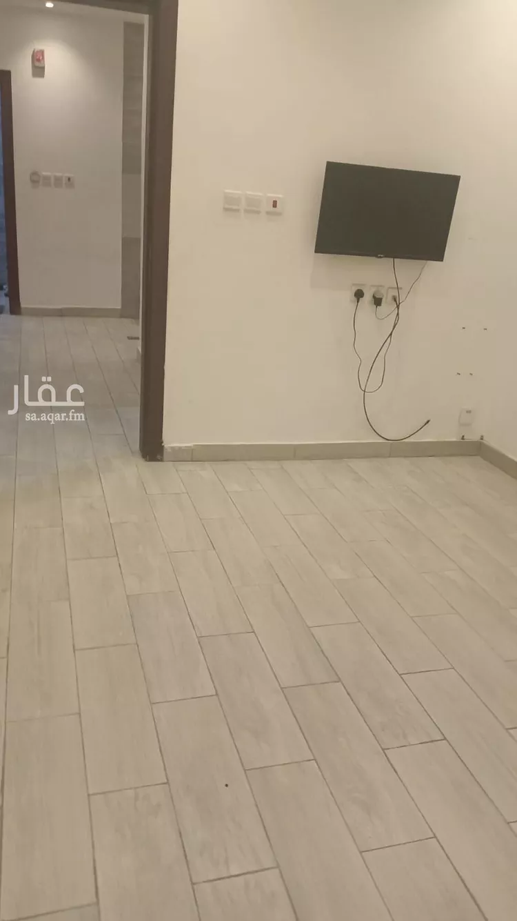 شقة للإيجار في شارع عبدالله ابن حارثة, حي مريخ, مدينة جدة, منطقة مكة المكرمة صورة 3