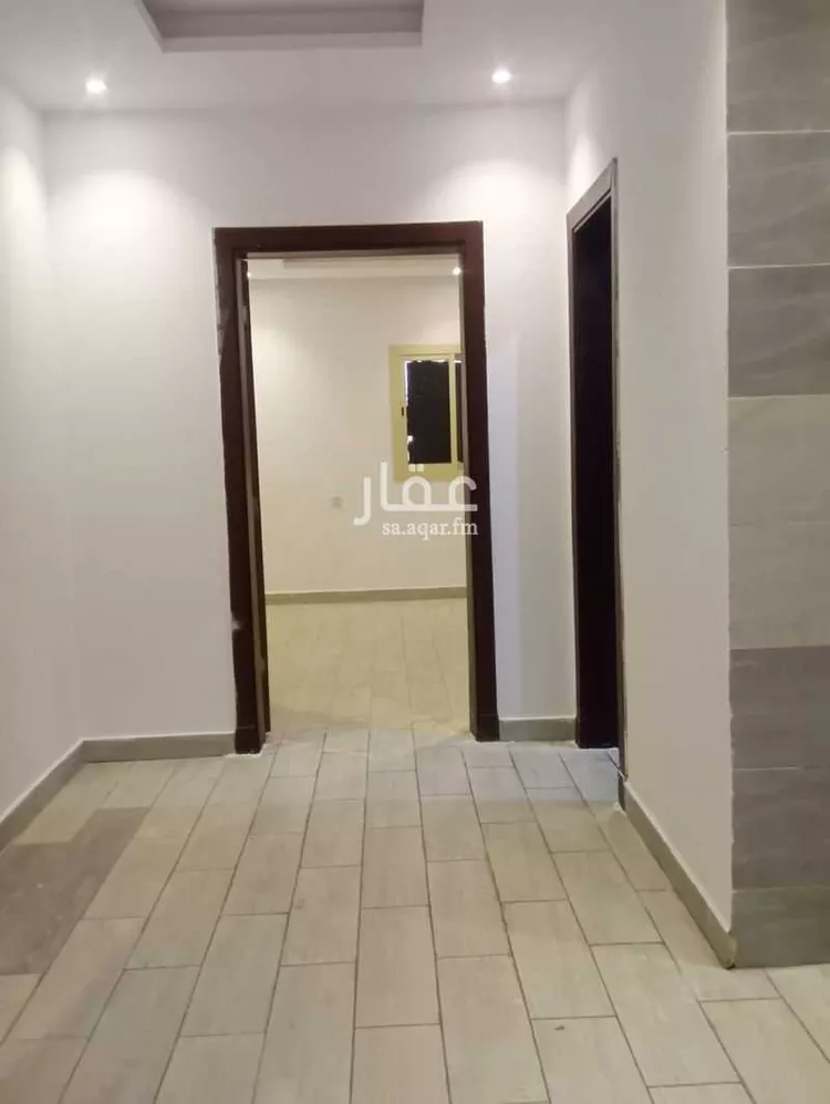 Apartment for Rent in Jeddah Jeddah