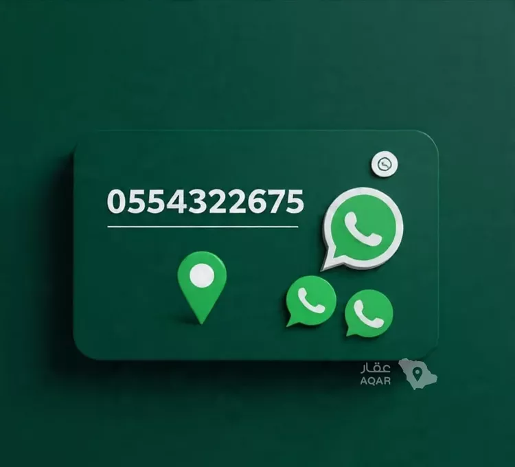 شقة للإيجار في شارع بشير الانصاري, حي البوادي, مدينة جدة, منطقة مكة المكرمة 17