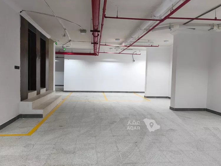 شقة للإيجار في شارع بشير الانصاري, حي البوادي, مدينة جدة, منطقة مكة المكرمة 19