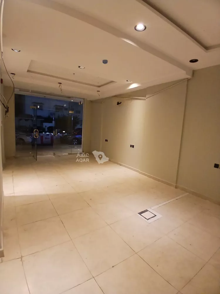 Shop for Rent in Jeddah Al Bawadi 12
