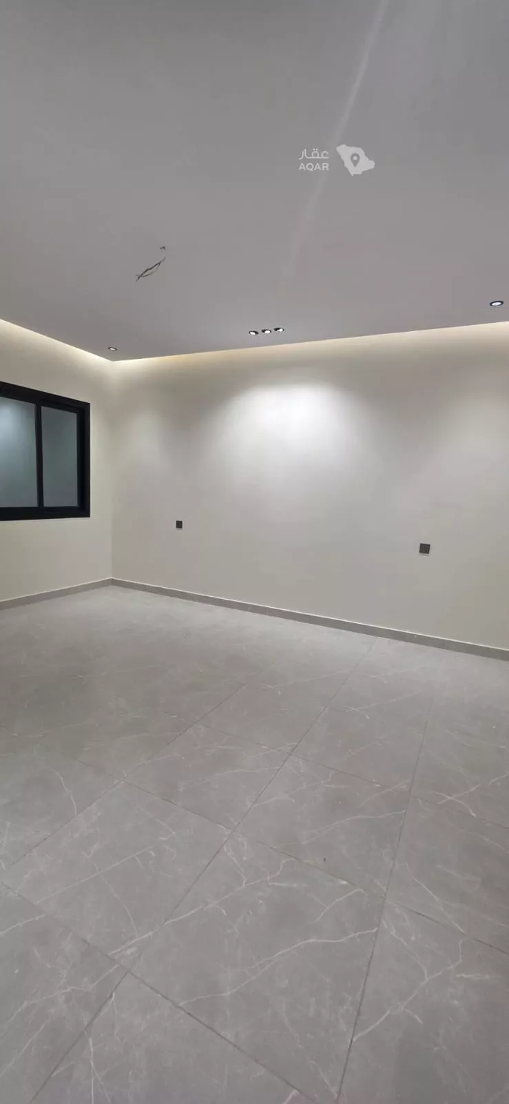 شقة للإيجار في شارع حرام بن ابي كعب, حي النعيم, مدينة جدة, منطقة مكة المكرمة 8