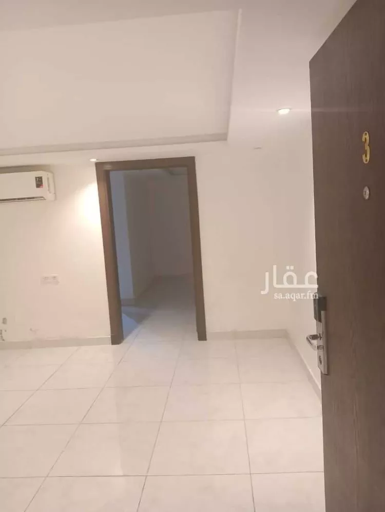 شقة للإيجار في شارع عبدالله ابن حارثة, حي مريخ, مدينة جدة, منطقة مكة المكرمة صورة 4