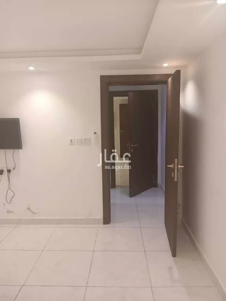 شقة للإيجار في شارع عبدالله ابن حارثة, حي مريخ, مدينة جدة, منطقة مكة المكرمة صورة 2