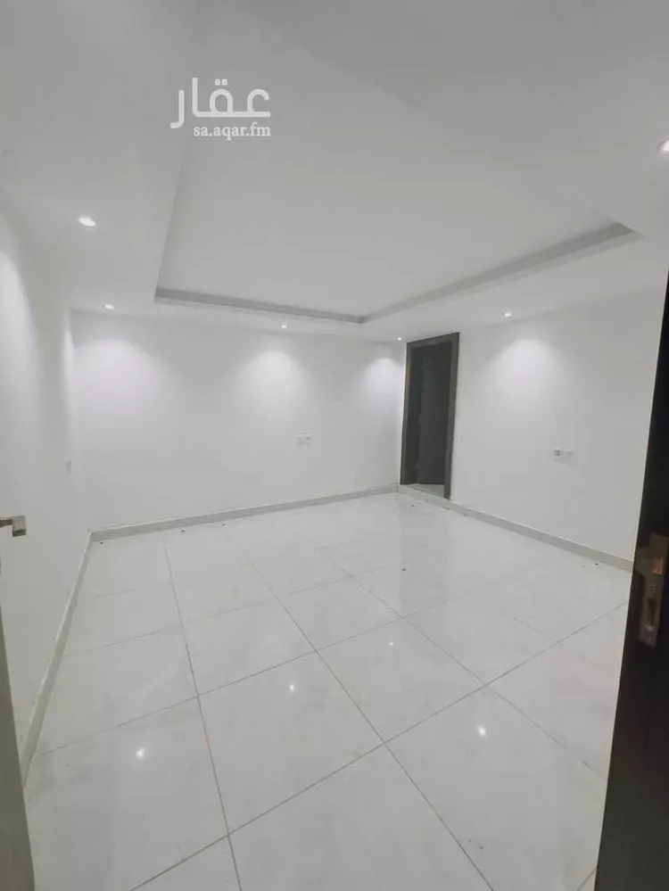 شقة للإيجار في شارع عبدالله ابن حارثة, حي مريخ, مدينة جدة, منطقة مكة المكرمة صورة 3