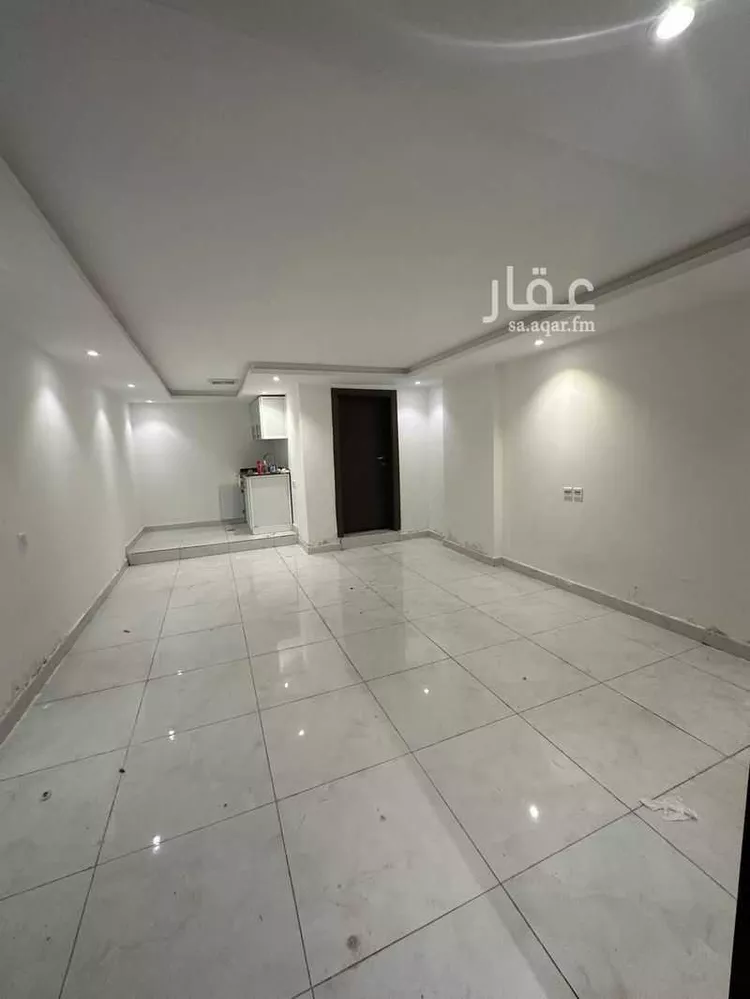 شقة للإيجار في شارع عبدالله ابن حارثة, حي مريخ, مدينة جدة, منطقة مكة المكرمة صورة 4