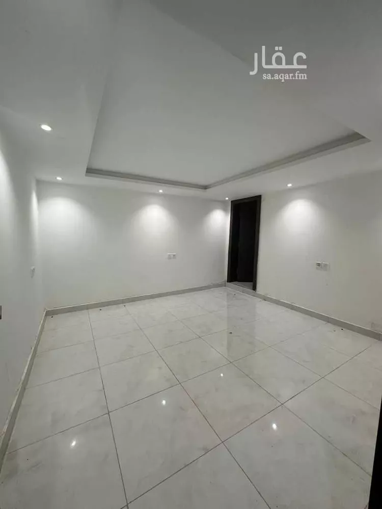 شقة للإيجار في شارع عبدالله ابن حارثة, حي مريخ, مدينة جدة, منطقة مكة المكرمة صورة 3