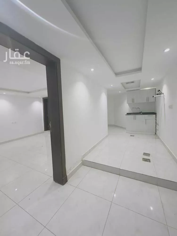 شقة للإيجار في شارع عبدالله ابن حارثة, حي مريخ, مدينة جدة, منطقة مكة المكرمة صورة 5