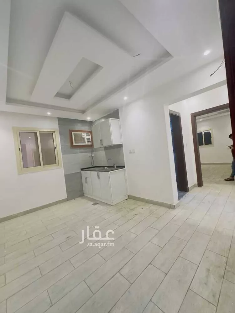 شقة للإيجار في شارع عبدالله ابن حارثة, حي مريخ, مدينة جدة, منطقة مكة المكرمة صورة 2