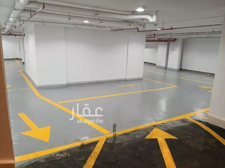 شقة للإيجار في شارع الخطيب التبريزي, حي البوادي, مدينة جدة, منطقة مكة المكرمة
