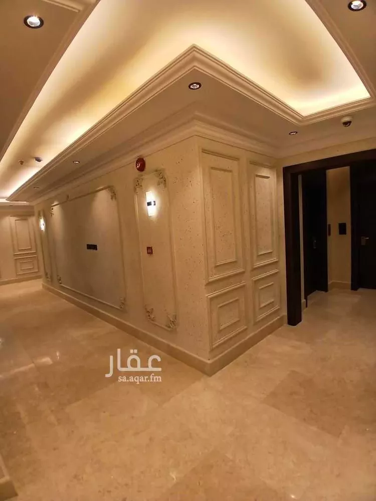 شقة للإيجار في شارع الخطيب التبريزي, حي البوادي, مدينة جدة, منطقة مكة المكرمة صورة 2