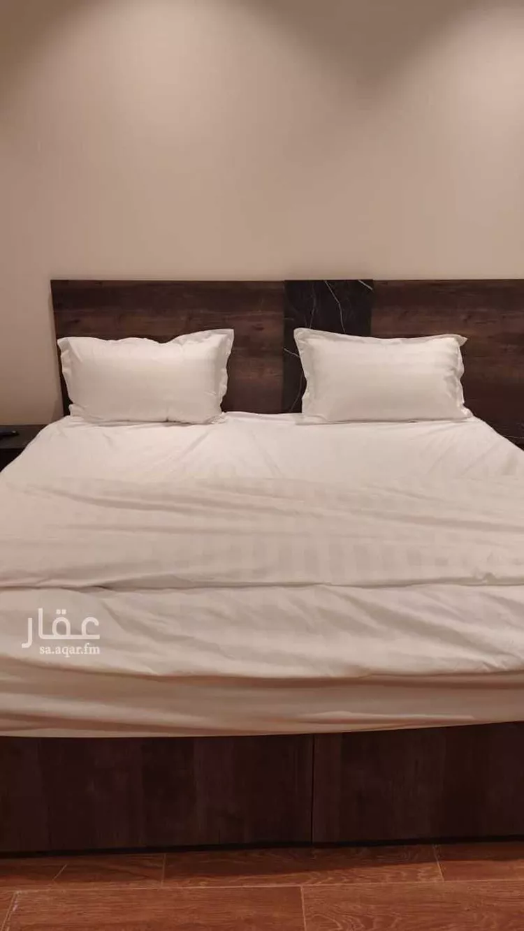 شقة للإيجار في شارع الخطيب التبريزي, حي البوادي, مدينة جدة, منطقة مكة المكرمة