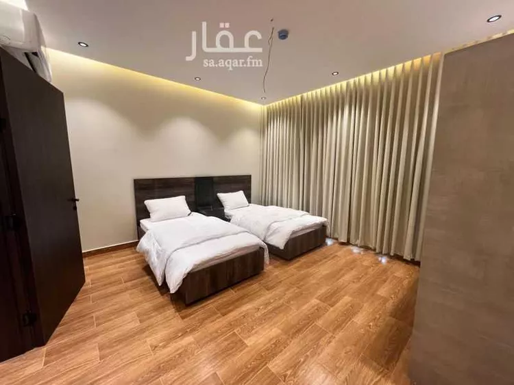 شقة للإيجار في شارع الخطيب التبريزي, حي البوادي, مدينة جدة, منطقة مكة المكرمة