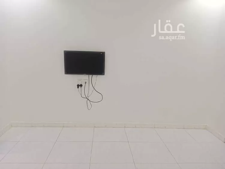 شقة للإيجار في شارع عبدالله ابن حارثة, حي مريخ, مدينة جدة, منطقة مكة المكرمة صورة 5