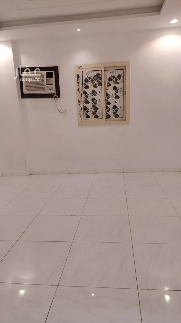 شقة للإيجار في شارع عبدالله ابن حارثة, حي مريخ, مدينة جدة, منطقة مكة المكرمة صورة 4
