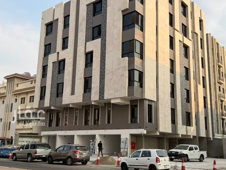 محل للإيجار في شارع بشير الانصاري, حي البوادي, مدينة جدة, منطقة مكة المكرمة صورة 4