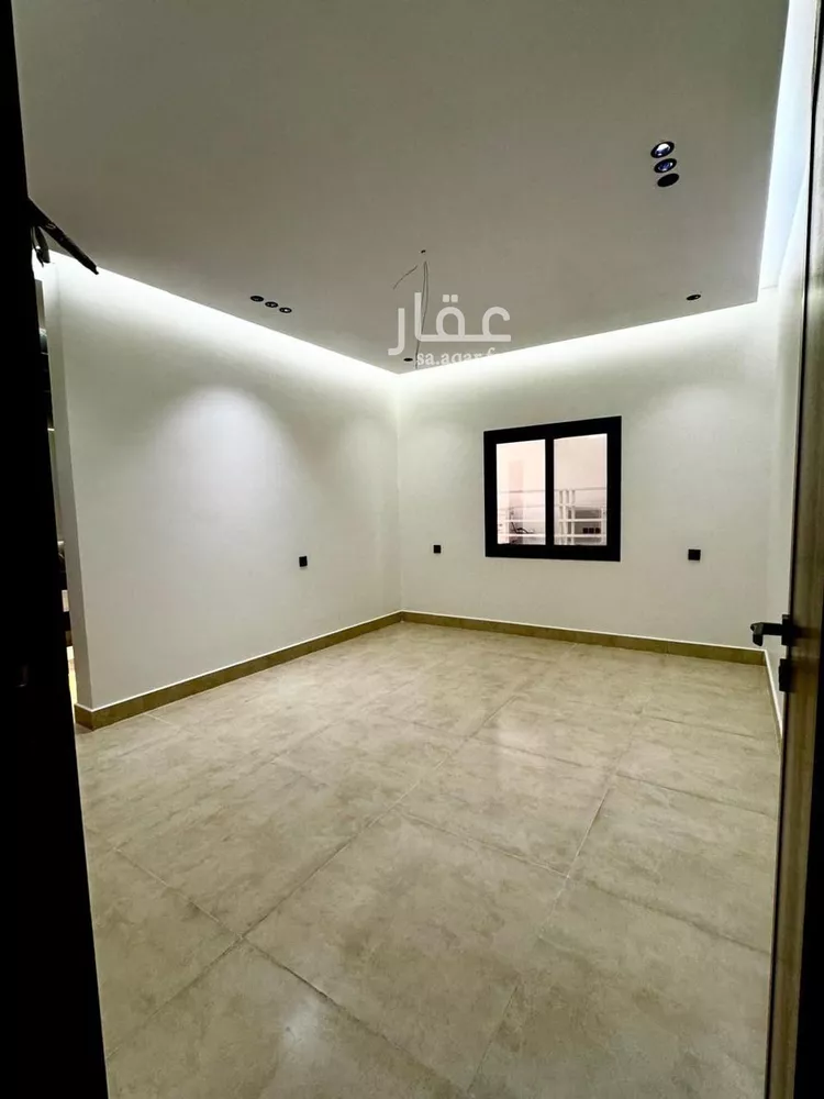 شقة للإيجار في شارع علي ابو النصر, حي الروضة, مدينة جدة, منطقة مكة المكرمة صورة 3