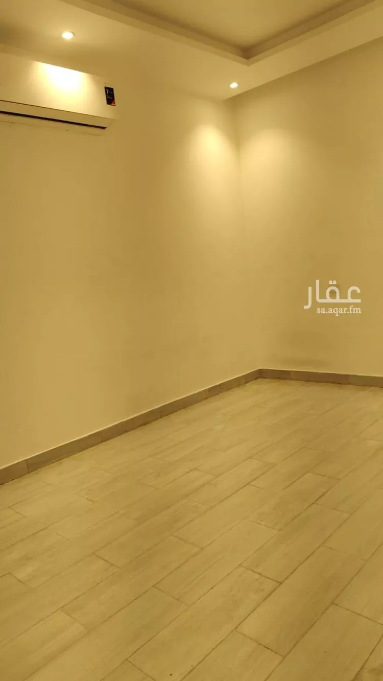 شقة للإيجار في شارع عبدالله ابن حارثة, حي مريخ, مدينة جدة, منطقة مكة المكرمة صورة 4