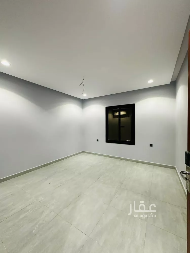شقة للإيجار في شارع وادي الحدره, حي الصفاء, مدينة جدة, منطقة مكة المكرمة صورة 3