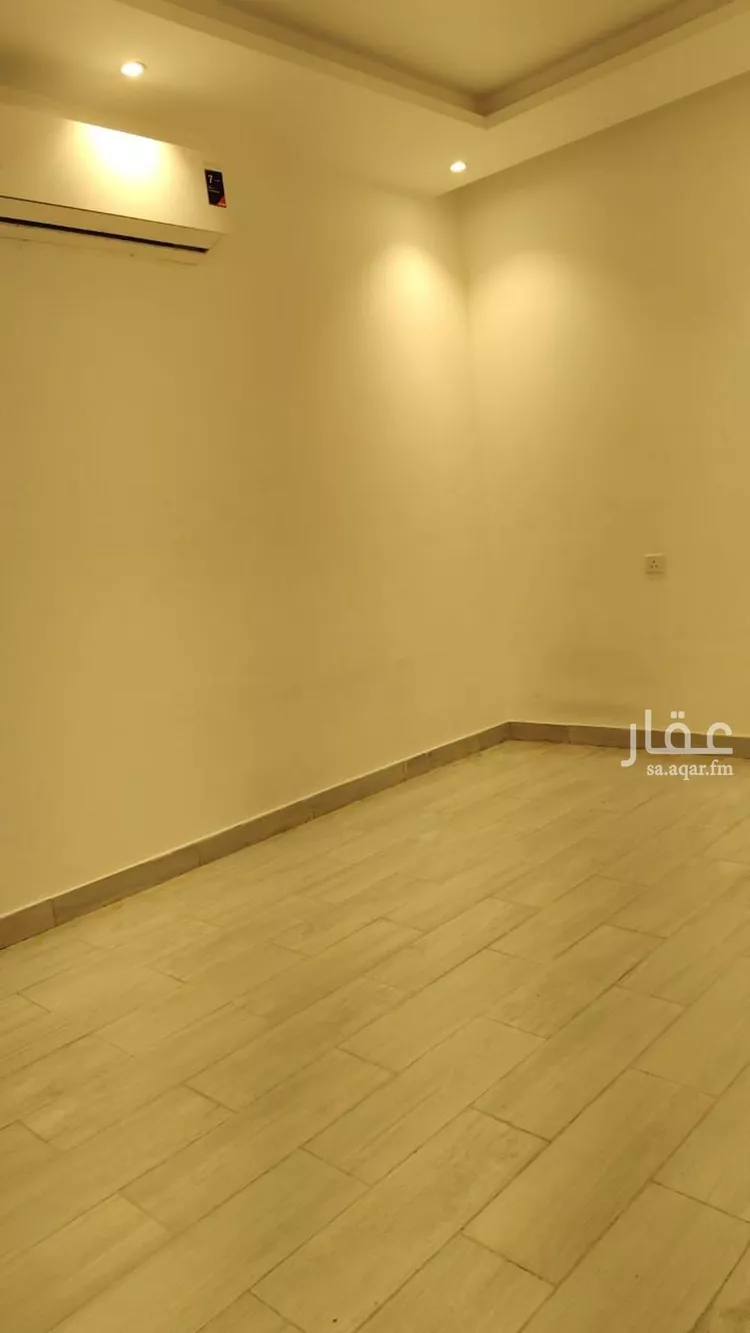 شقة للإيجار في شارع عبدالله ابن حارثة, حي مريخ, مدينة جدة, منطقة مكة المكرمة صورة 5