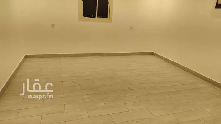 شقة للإيجار في شارع عبدالله ابن حارثة, حي مريخ, مدينة جدة, منطقة مكة المكرمة صورة 4