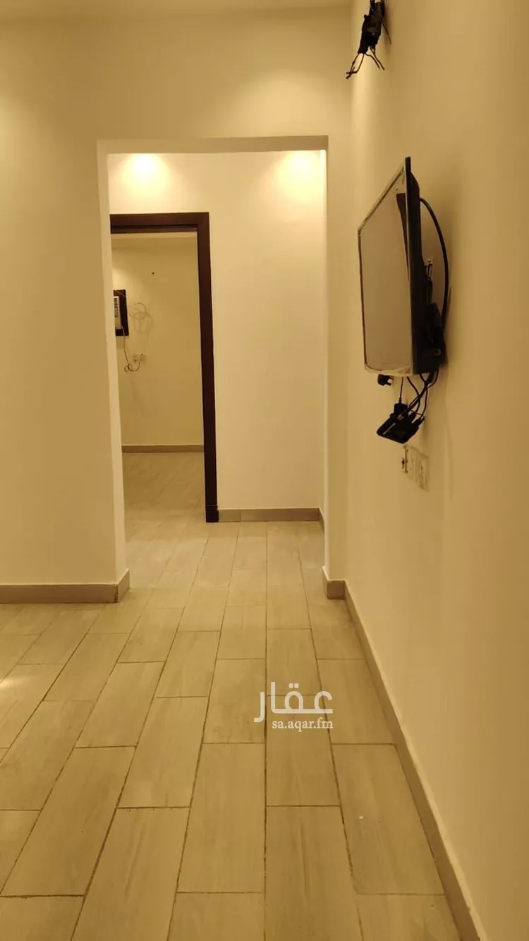 شقة للإيجار في شارع عبدالله ابن حارثة, حي مريخ, مدينة جدة, منطقة مكة المكرمة صورة 3