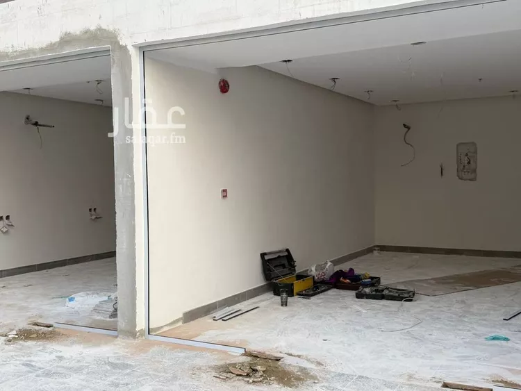 محل للإيجار في شارع بشير الانصاري, حي البوادي, مدينة جدة, منطقة مكة المكرمة صورة 5