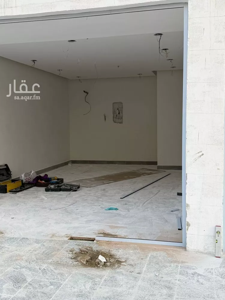 محل للإيجار في شارع بشير الانصاري, حي البوادي, مدينة جدة, منطقة مكة المكرمة