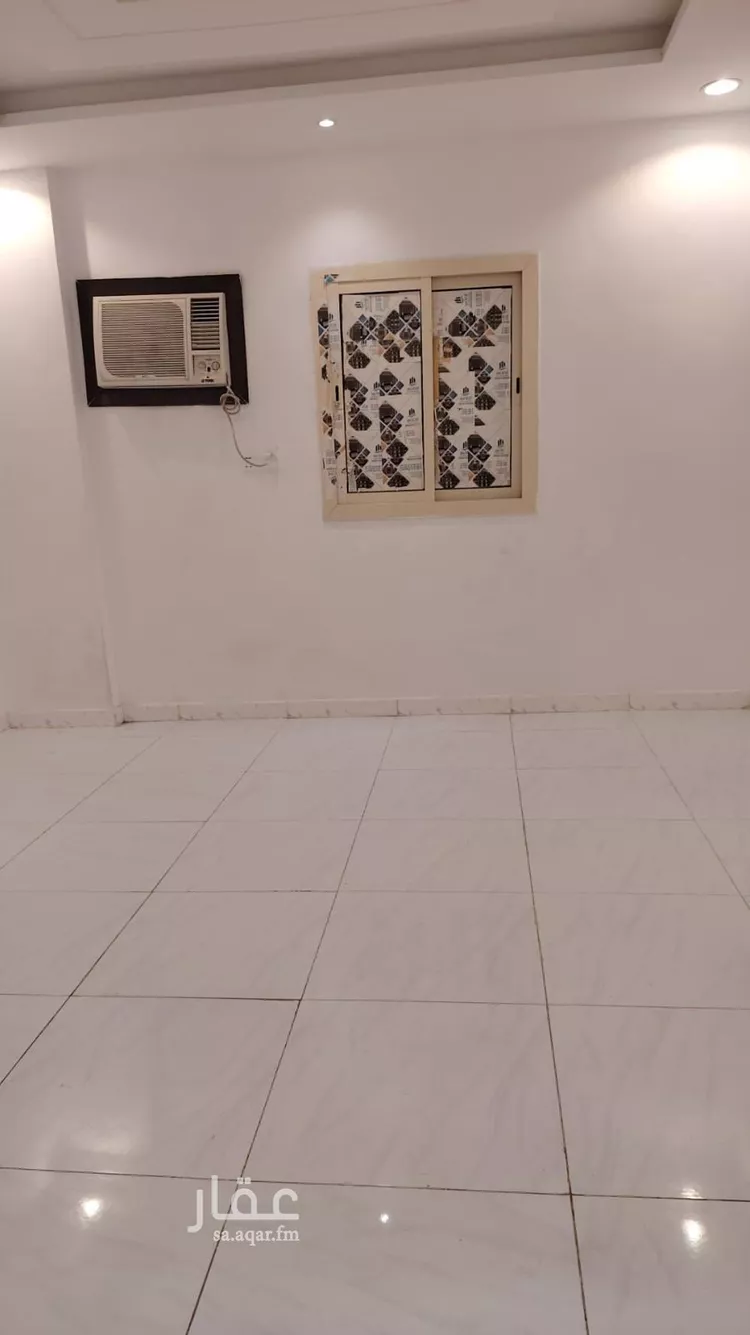 شقة للإيجار في شارع عبدالله ابن حارثة, حي مريخ, مدينة جدة, منطقة مكة المكرمة صورة 3