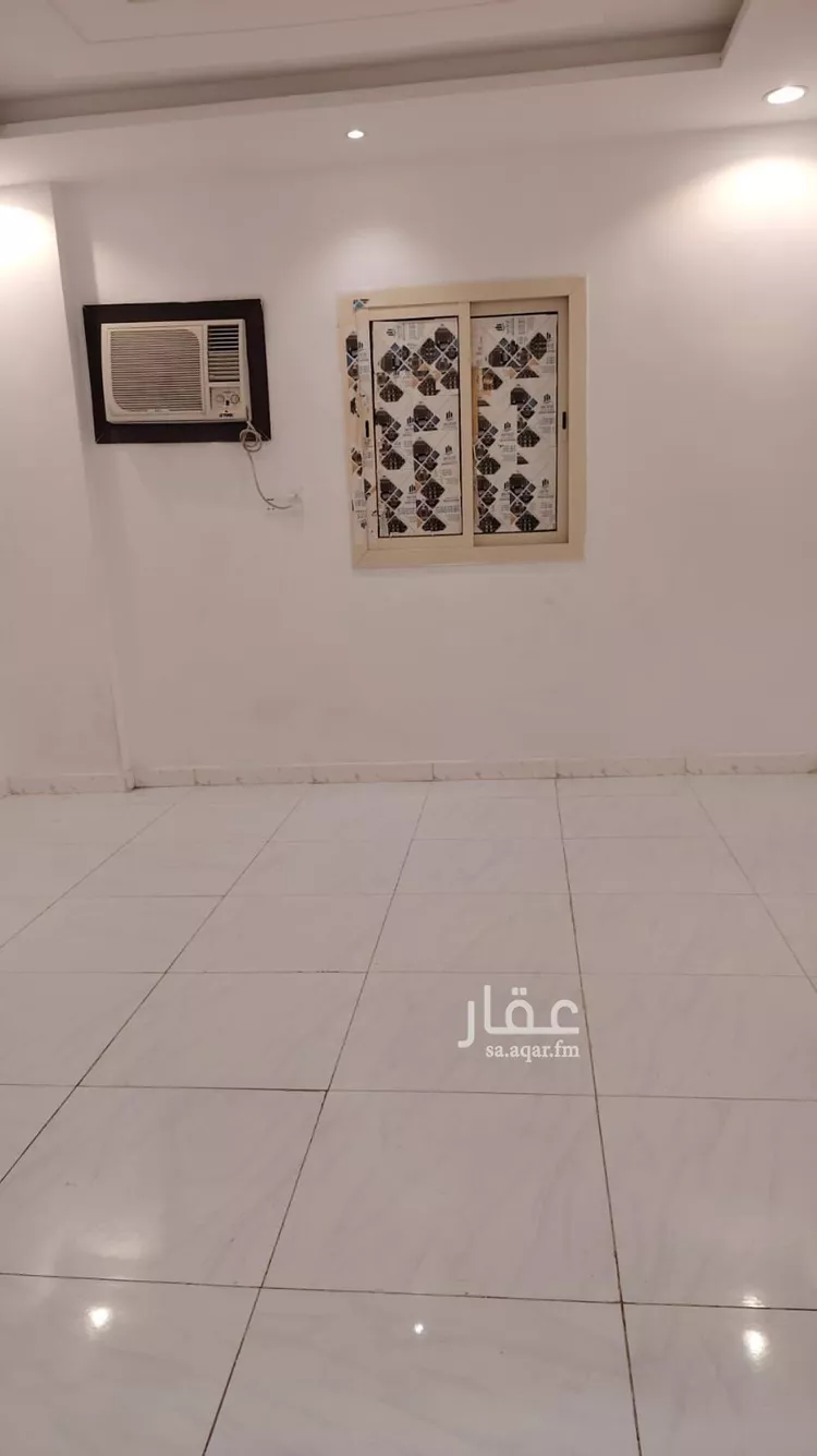 شقة للإيجار في شارع عبدالله ابن حارثة, حي مريخ, مدينة جدة, منطقة مكة المكرمة صورة 2